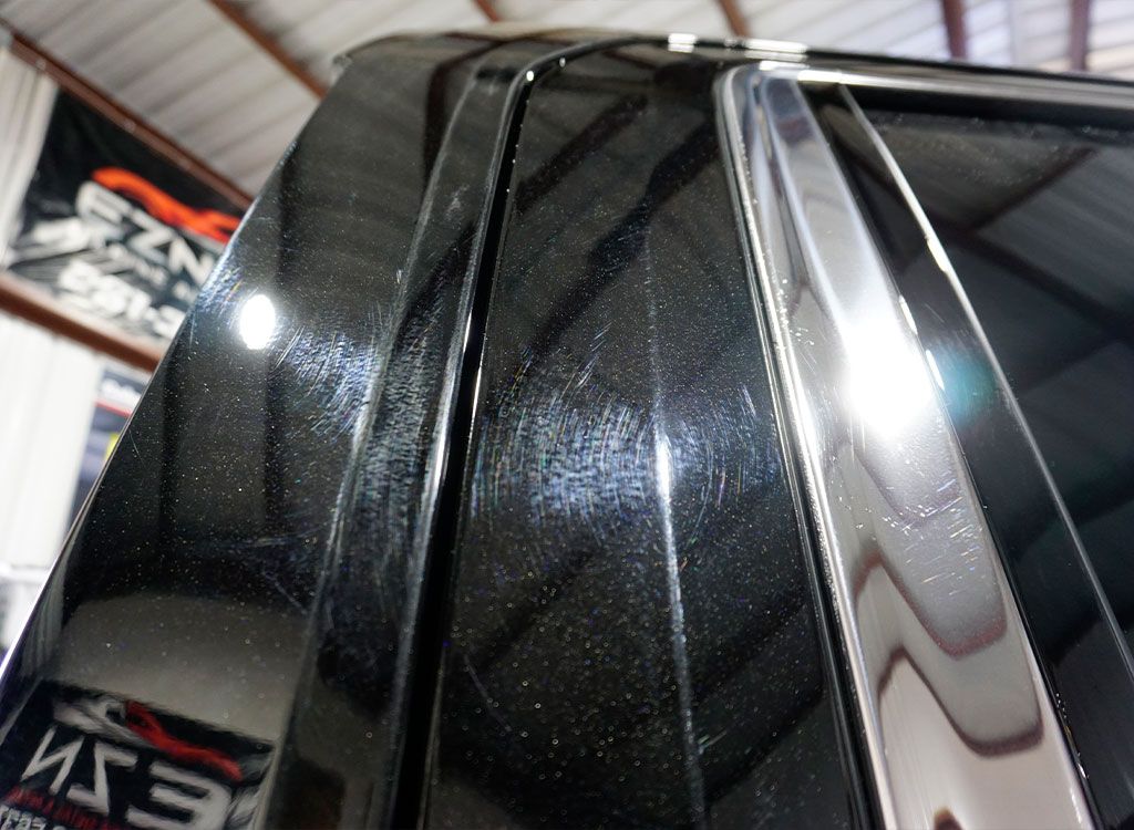 BEFORE-chevytruck-paintcorrection