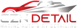 EZN Detail