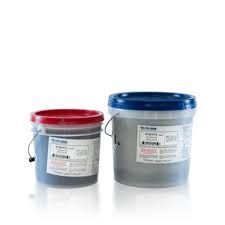 Elite Crete Epoxy & Polyaspartic Coatings