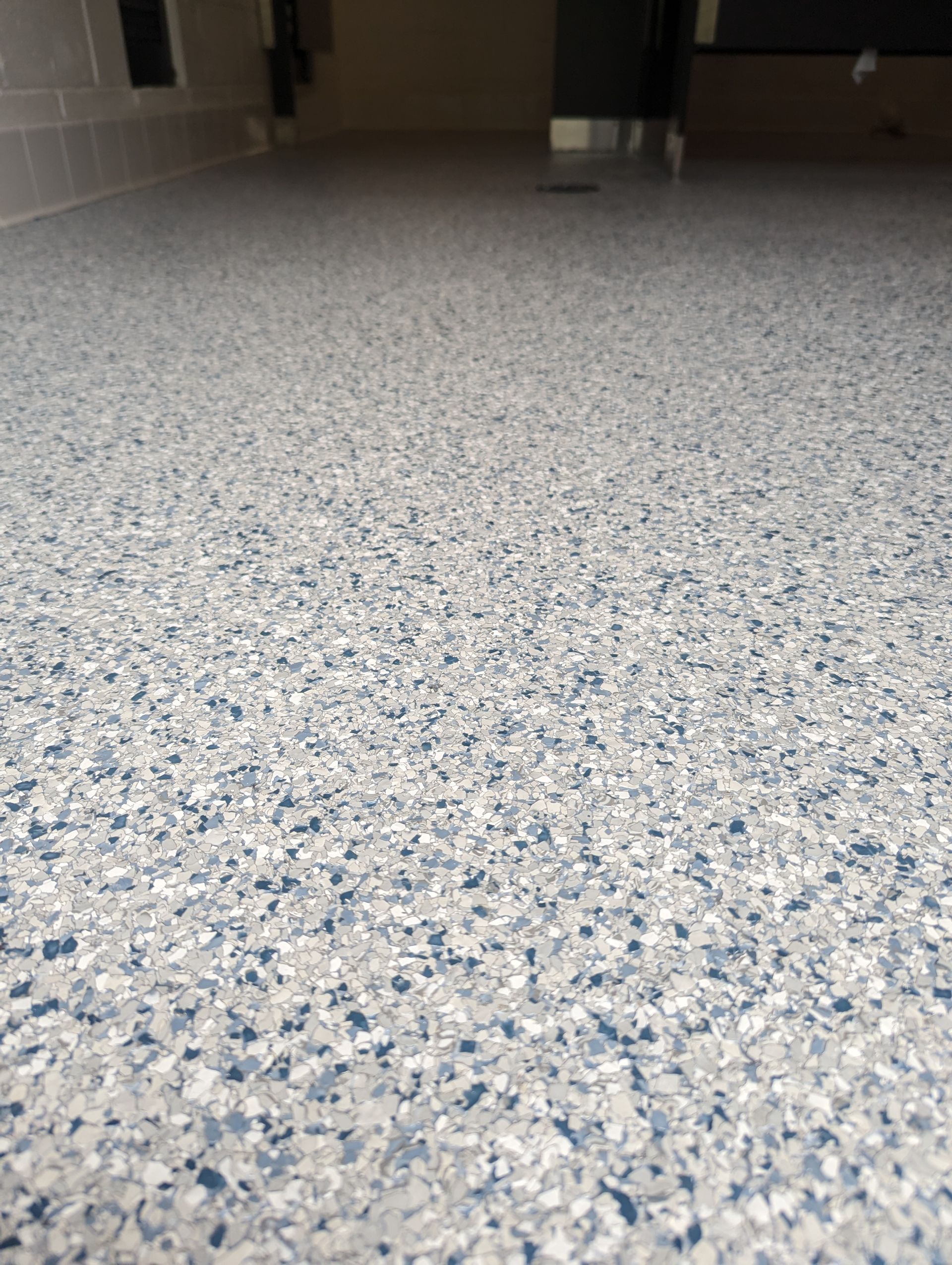 Concrete Floor Finishing in  Inman, SC