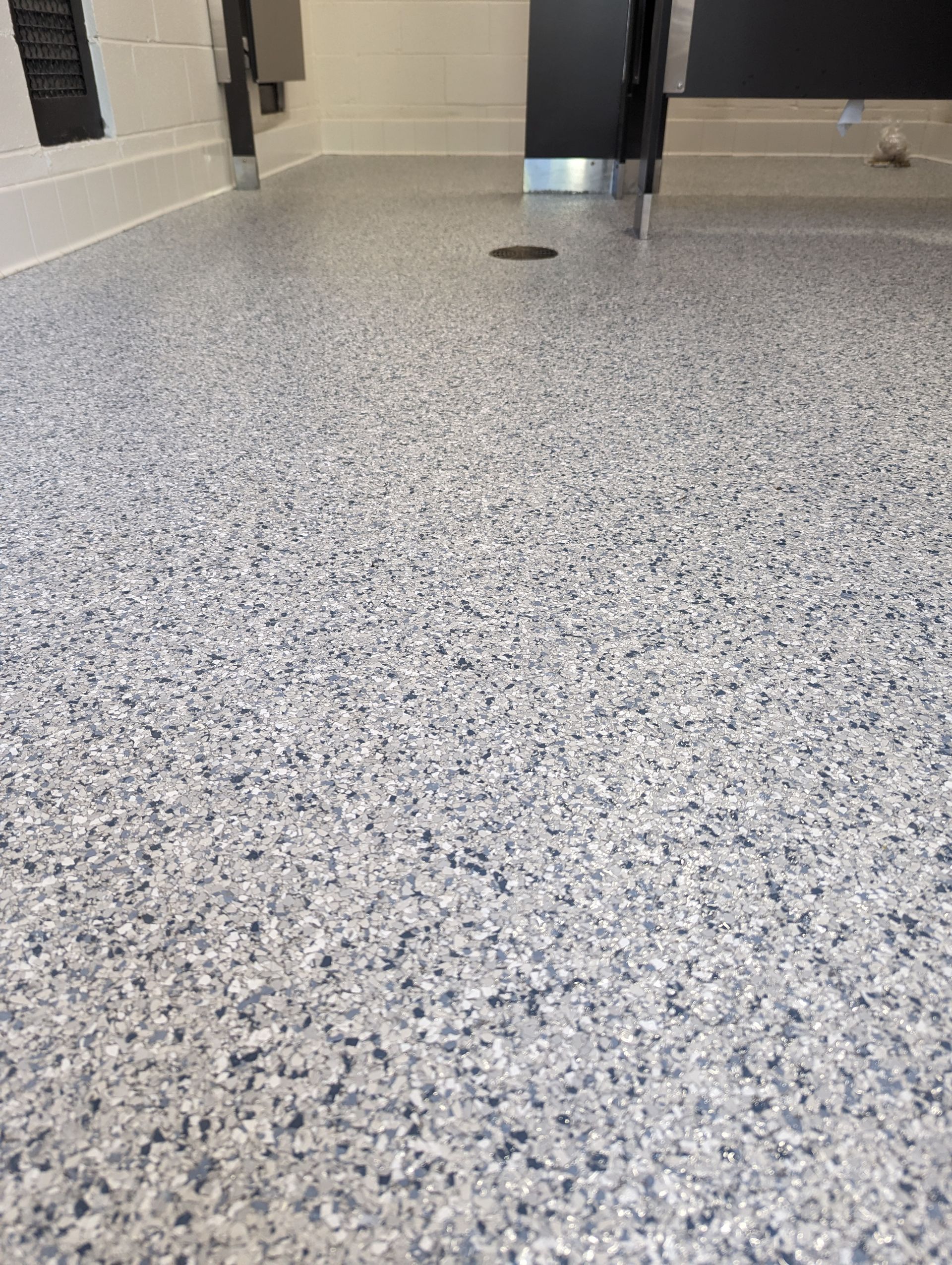 Concrete Floor Finishing in  Inman, SC