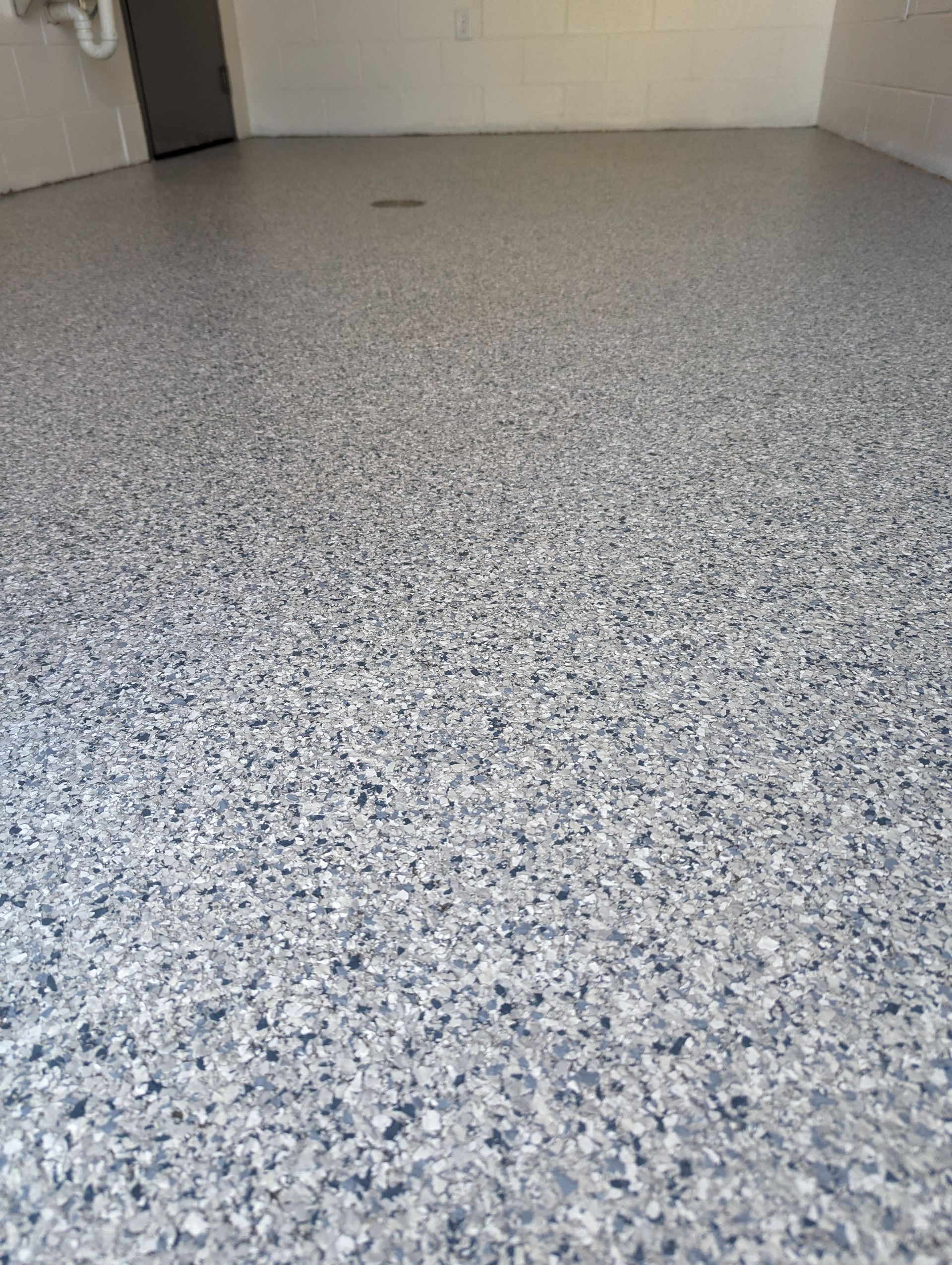 Concrete Floor Finishing in  Inman, SC