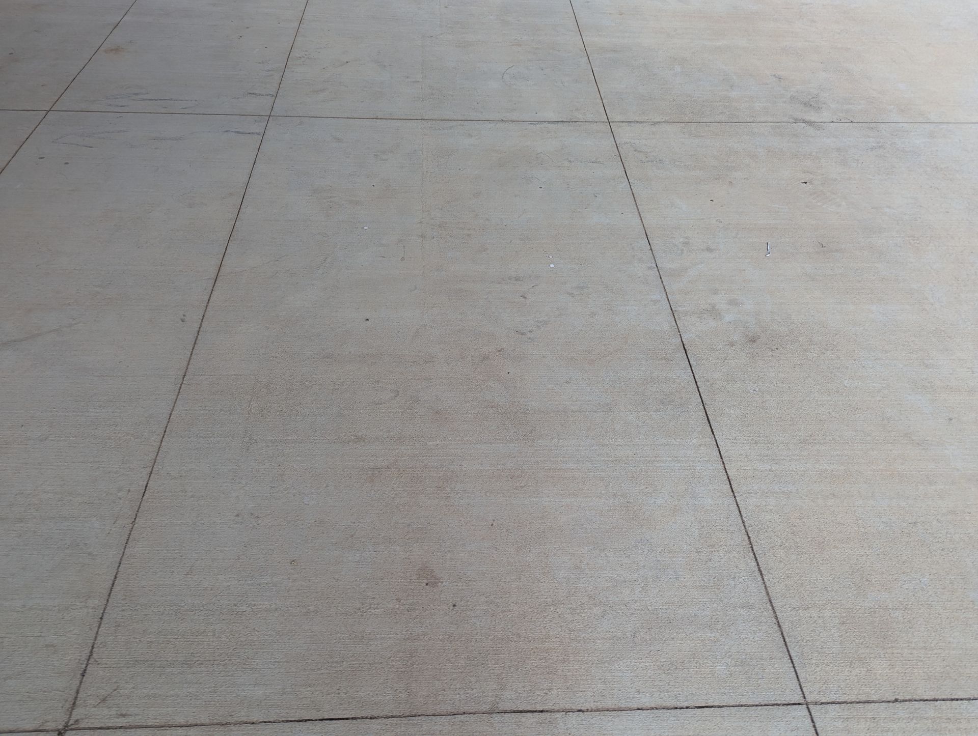 Concrete Floor Finishing in  Inman, SC