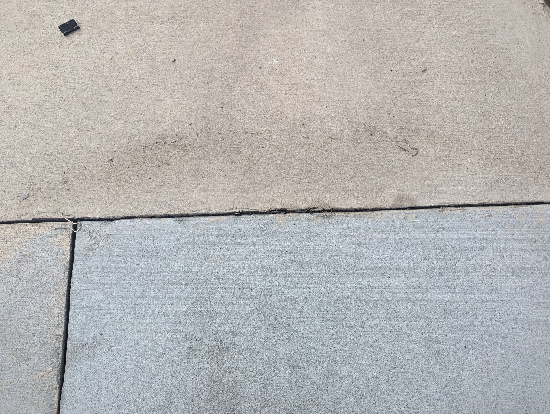 Concrete Floor Finishing in  Inman, SC
