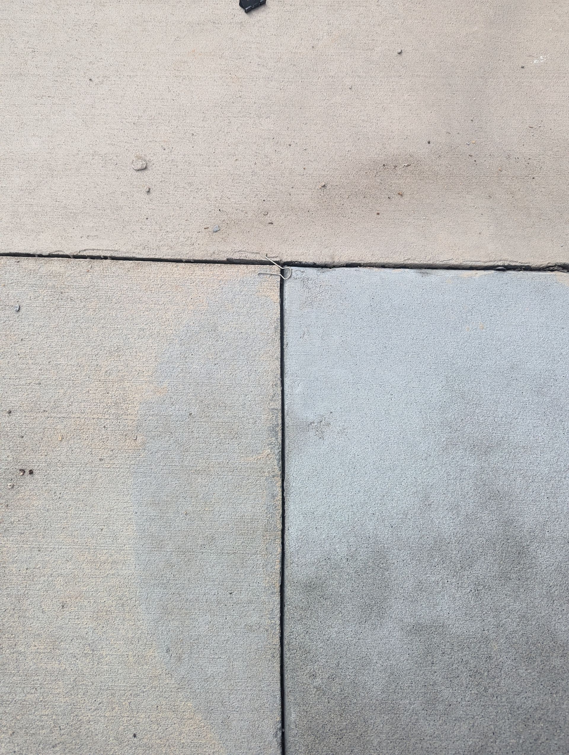 Concrete Floor Finishing in  Inman, SC