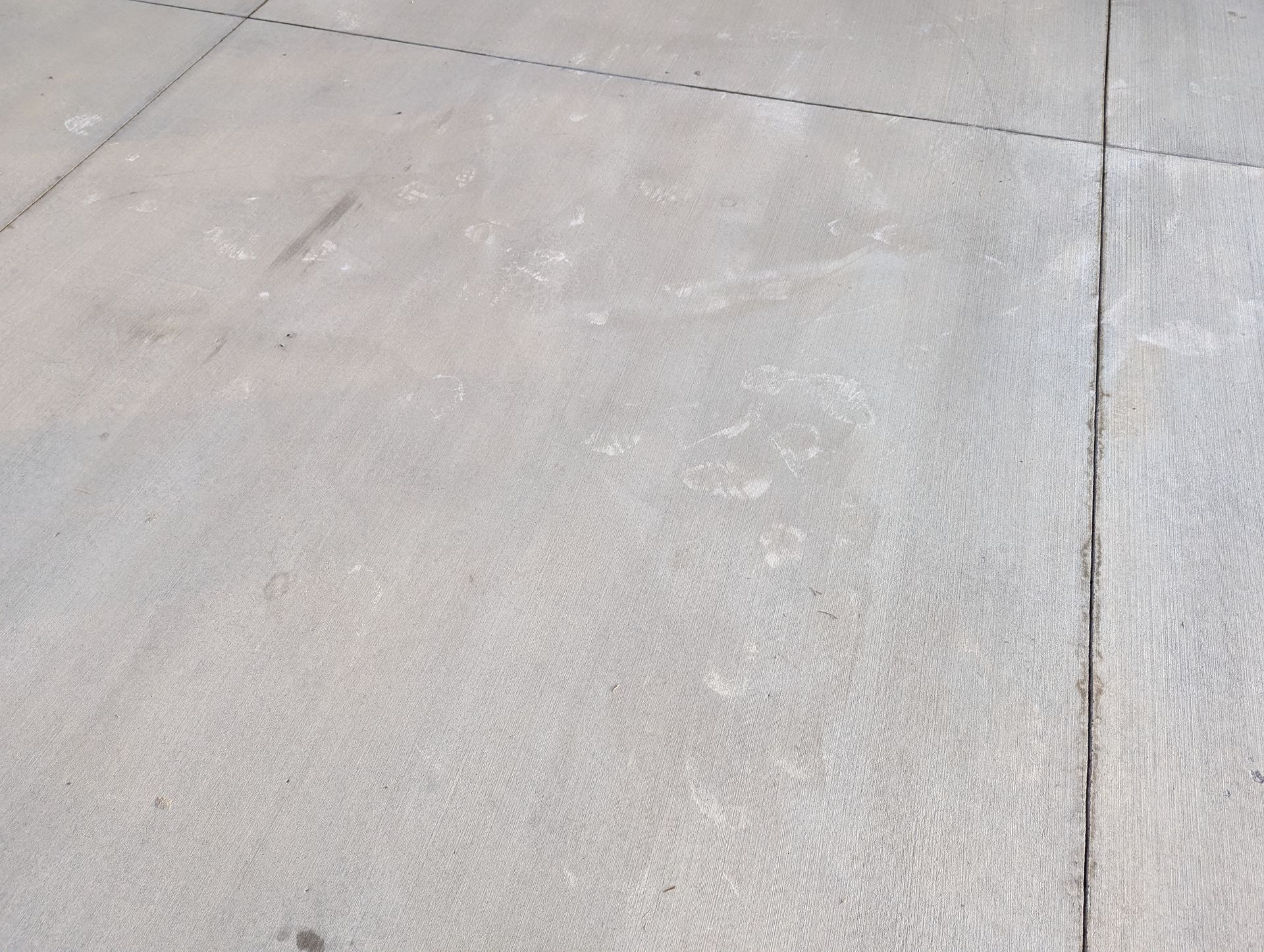 Concrete Floor Finishing in  Inman, SC