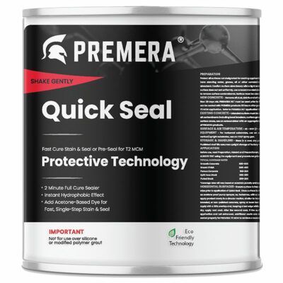 Coval Technologies Ultimate Topcoat (UTC)