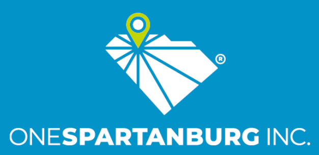 Member of Spartanburg Chamber of Commerce