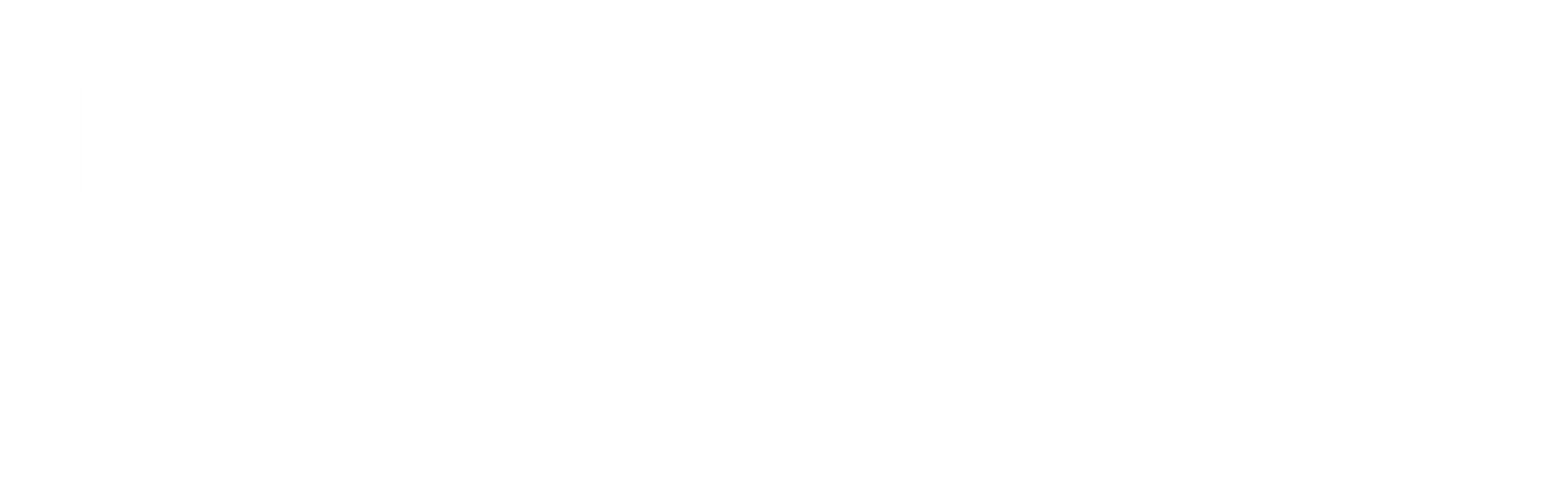 A white background with a few lines on it