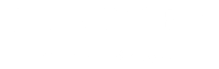 A white background with a few lines on it