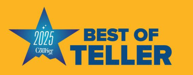 Best of Teller
