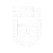 Loyola University 