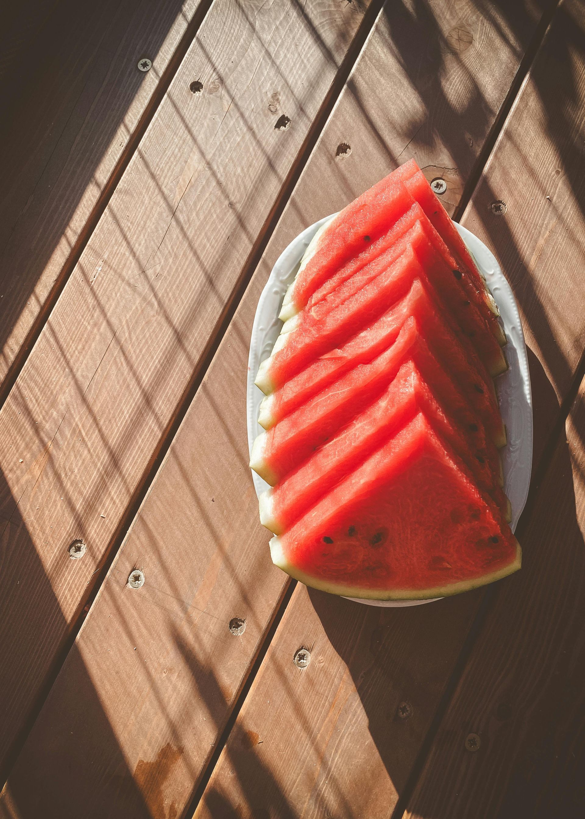 Melons