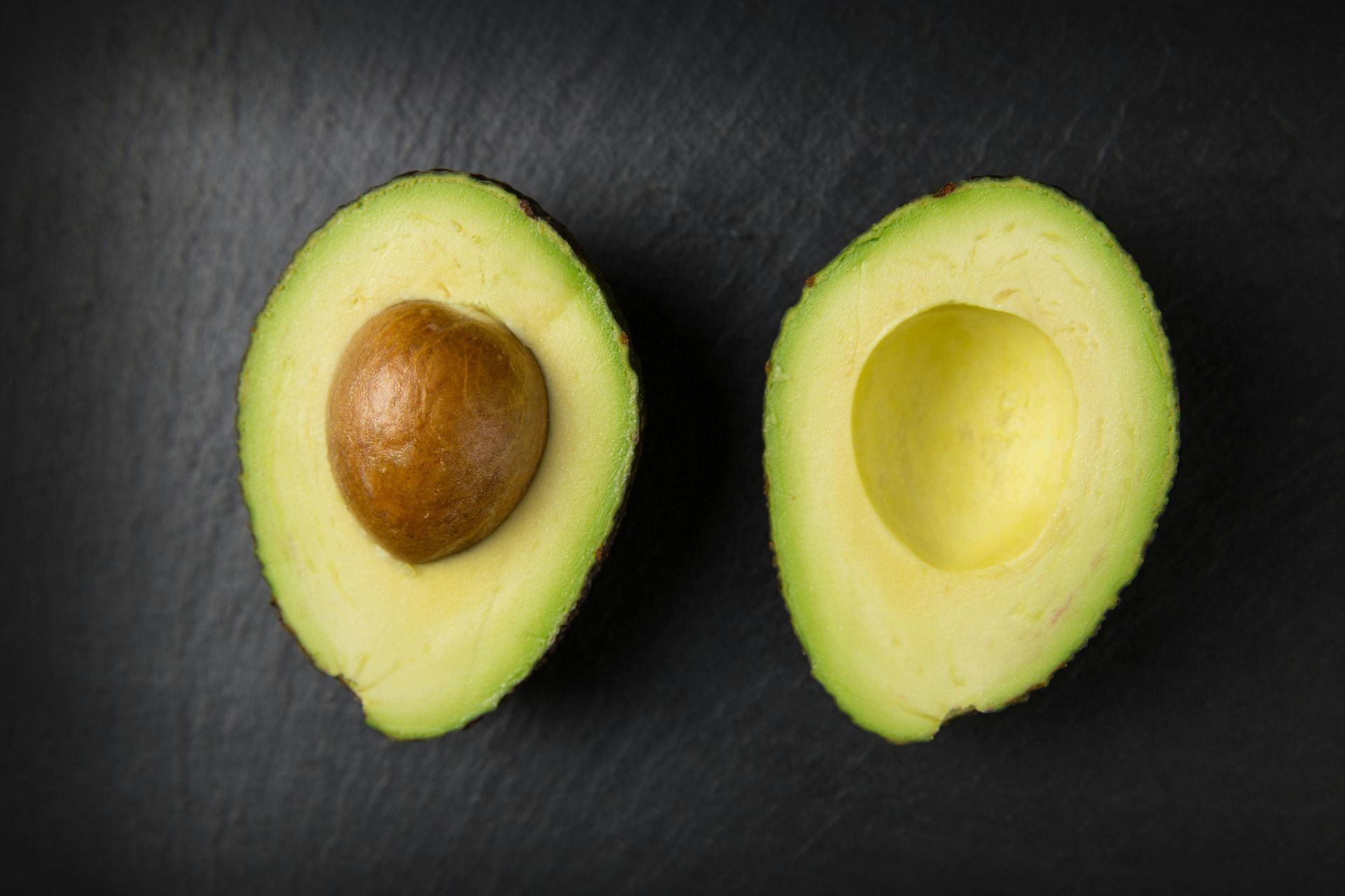 Avocado 48CT Alejandrina