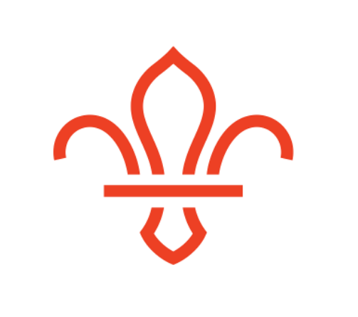 Scout Uniform, Cub, Beaver, Explorer, Pembrokeshire, Wales