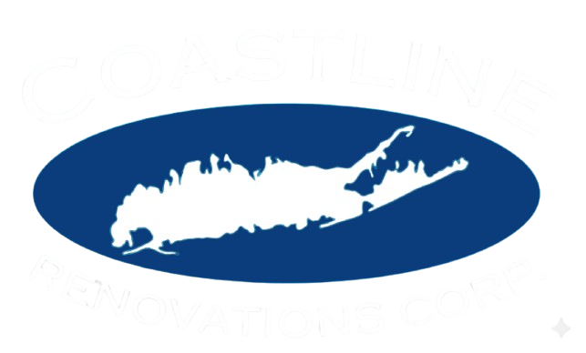 Coastline Renovations Corp