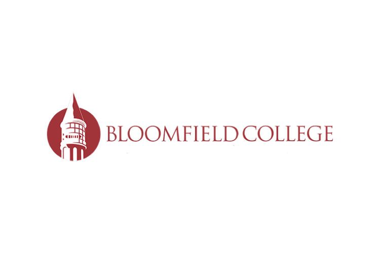 Bloomfield College