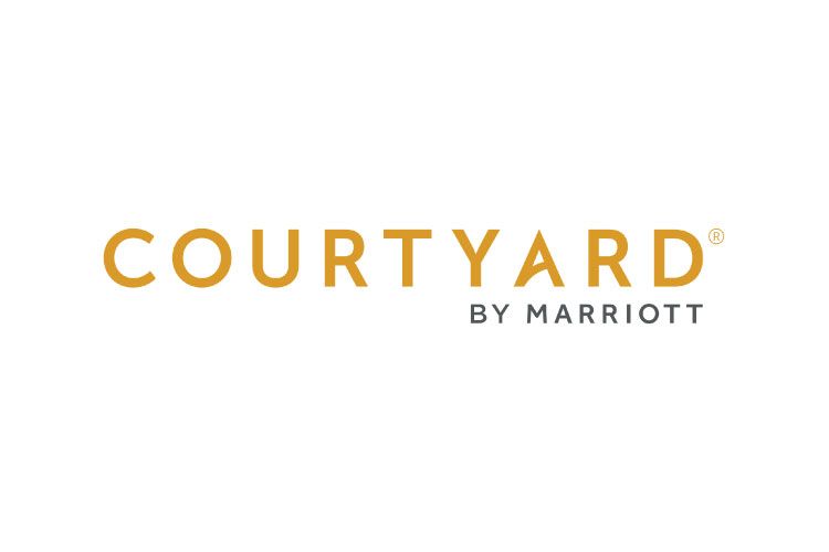 Courtyard Marriott