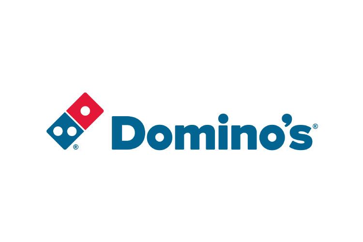 Domino's
