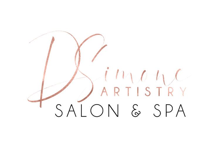 D Simone Artistry