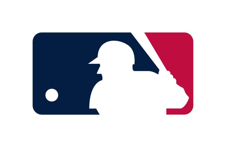 MLB