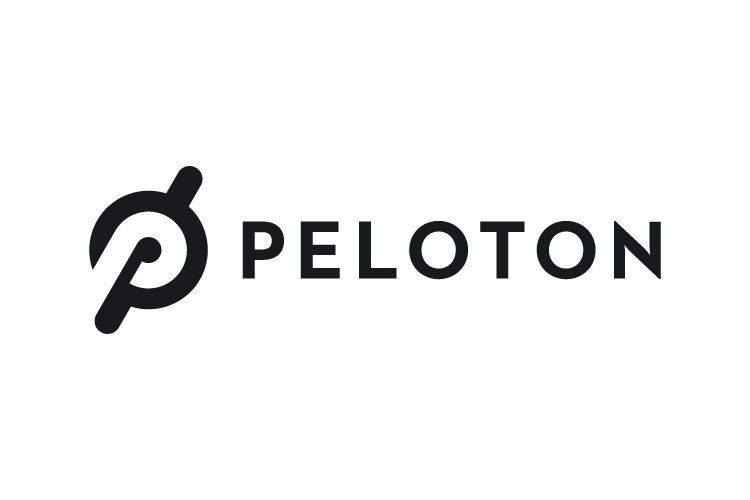 Peloton