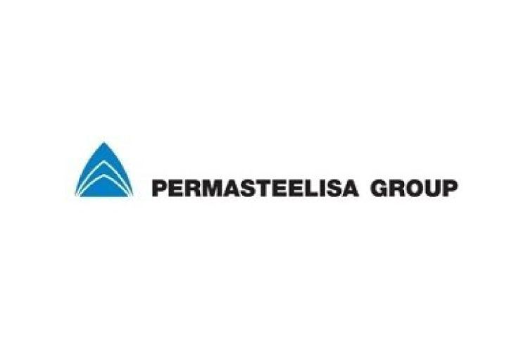 Permasteelisa Group