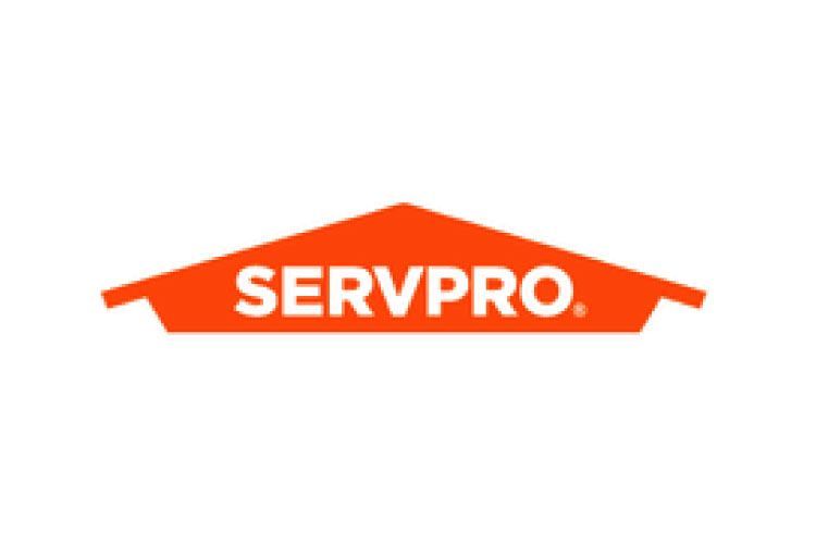 Servpro