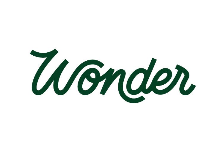 Wonder