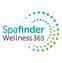 bodyandsolehealth