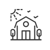 Living Space — Port Charlette, FL — Gustavo Flores Lawn Service Living Space — Port Charlette, FL — Gustavo Flores Lawn Service