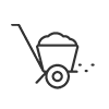 Junk Removal — Port Charlette, FL — Gustavo Flores Lawn Service Junk Removal — Port Charlette, FL — Gustavo Flores Lawn Service