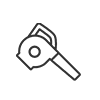 Blowing — Port Charlette, FL — Gustavo Flores Lawn Service Blowing — Port Charlette, FL — Gustavo Flores Lawn Service