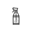 Spray — Port Charlette, FL — Gustavo Flores Lawn Service Spray — Port Charlette, FL — Gustavo Flores Lawn Service