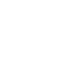 Tractor — Port Charlette, FL — Gustavo Flores Lawn Service Tractor — Port Charlette, FL — Gustavo Flores Lawn Service