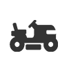Motor Cycle — Port Charlette, FL — Gustavo Flores Lawn Service Motor Cycle — Port Charlette, FL — Gustavo Flores Lawn Service