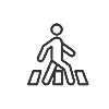 Sidewalks — Port Charlette, FL — Gustavo Flores Lawn Service Sidewalks — Port Charlette, FL — Gustavo Flores Lawn Service