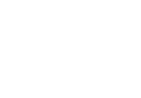 Gardening Tools Icon — Port Charlette, FL — Gustavo Flores Lawn Service