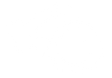 Commercial Lawn Maintenance Icon — Port Charlette, FL — Gustavo Flores Lawn Service