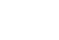 Bulb Icon — Port Charlette, FL — Gustavo Flores Lawn Service