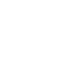 Bulb Icon — Port Charlette, FL — Gustavo Flores Lawn Service Bulb Icon — Port Charlette, FL — Gustavo Flores Lawn Service