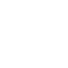 Residential & Commercial Services — Port Charlette, FL — Gustavo Flores Lawn Service