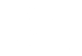 Stump Icon — Port Charlette, FL — Gustavo Flores Lawn Service