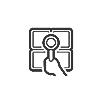Driveway — Port Charlette — Gustavo Flores Lawn Service Driveway — Port Charlette — Gustavo Flores Lawn Service