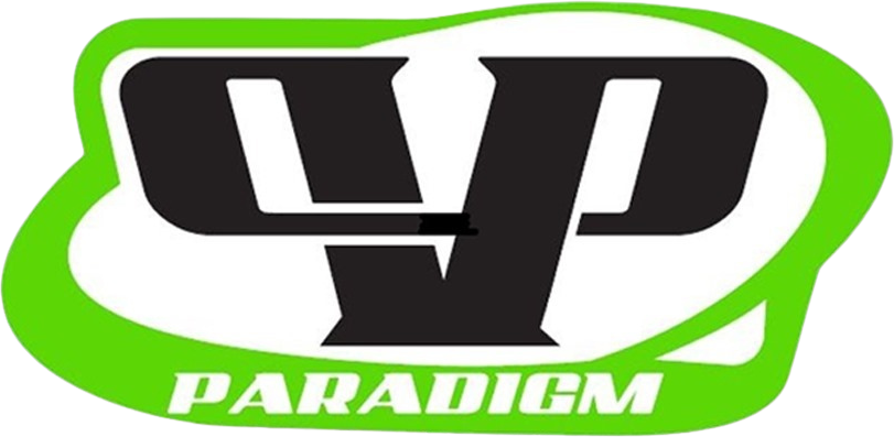 Logo of 