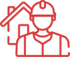 Man House