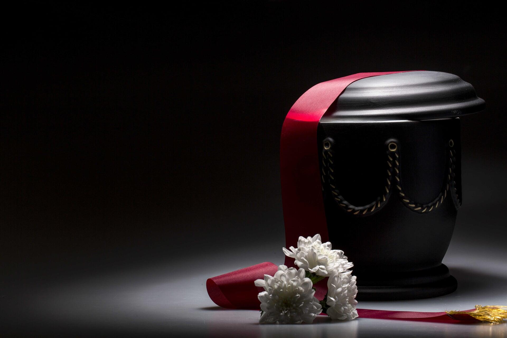 FUNERALES INHUMACIONES GARCÍA -