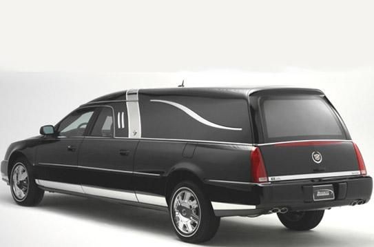 FUNERALES INHUMACIONES GARCÍA