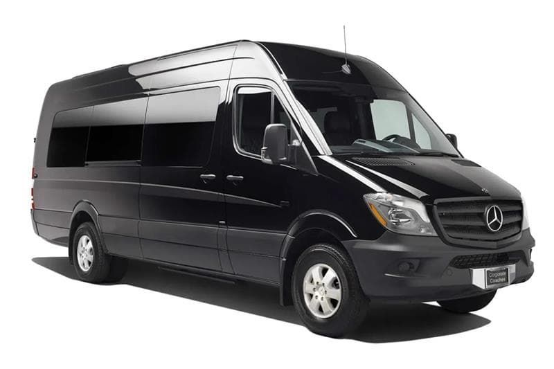 The Benefits of Sporting Events Transportation in Chicago