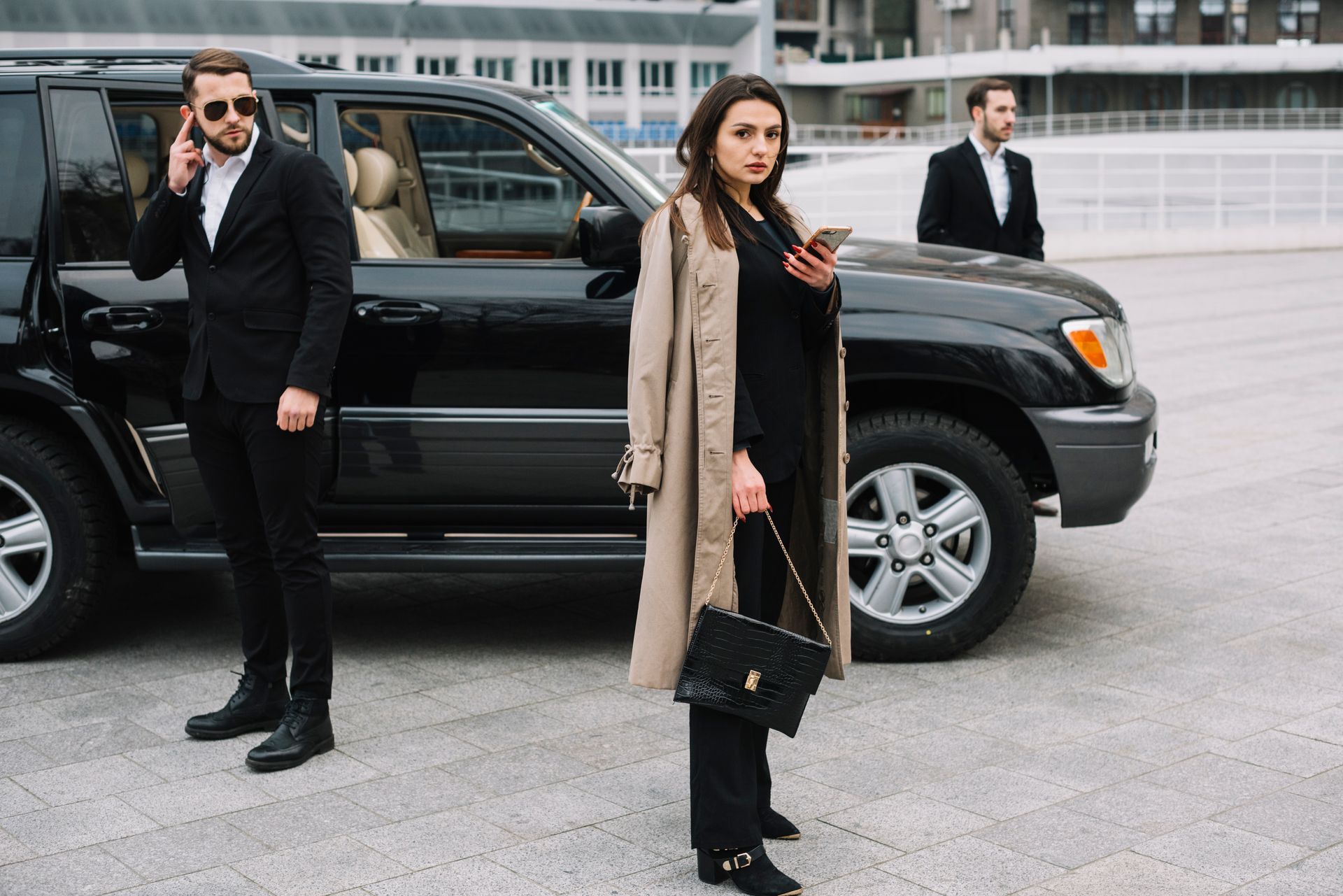 sporting events transportation in Chicago